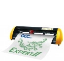GCC Expert II-24LX