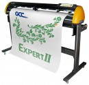 GCC Expert II-52LX