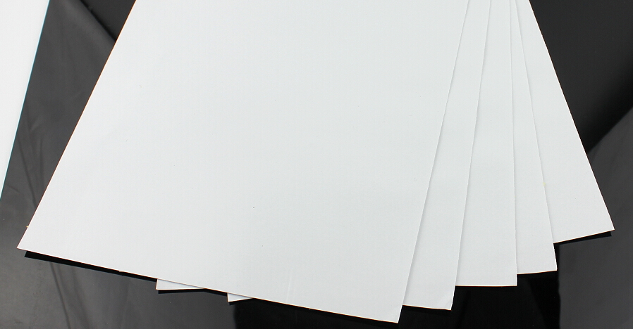 GCC Jaguar V J5-160LX. Пленка с низкой адгезией