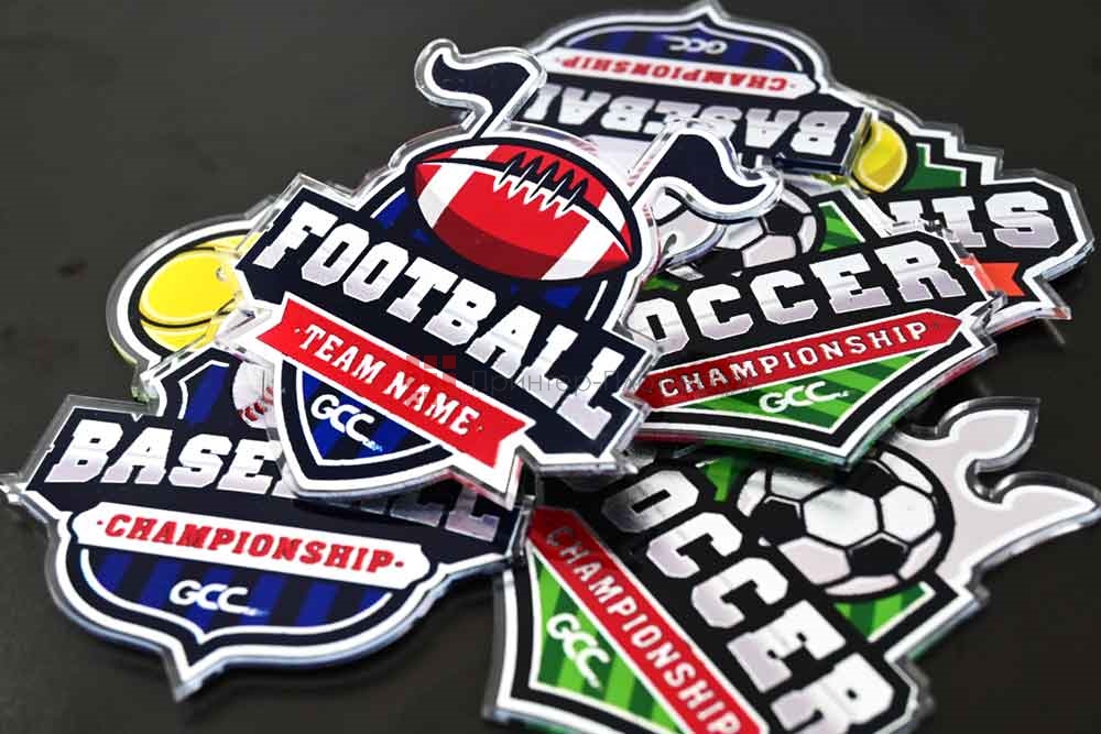 GCC JF-240UV. Горячее&nbsp;тиснение&nbsp;фольгой