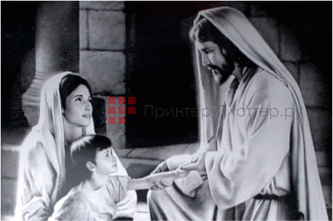 GCC LaserPro E200. Непревзойденное качество