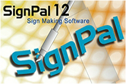 ПО SignPal 12