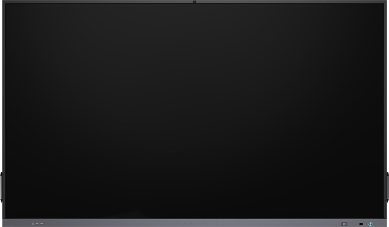 Geckotouch Interactive IP86GT-C. На выгодных условиях