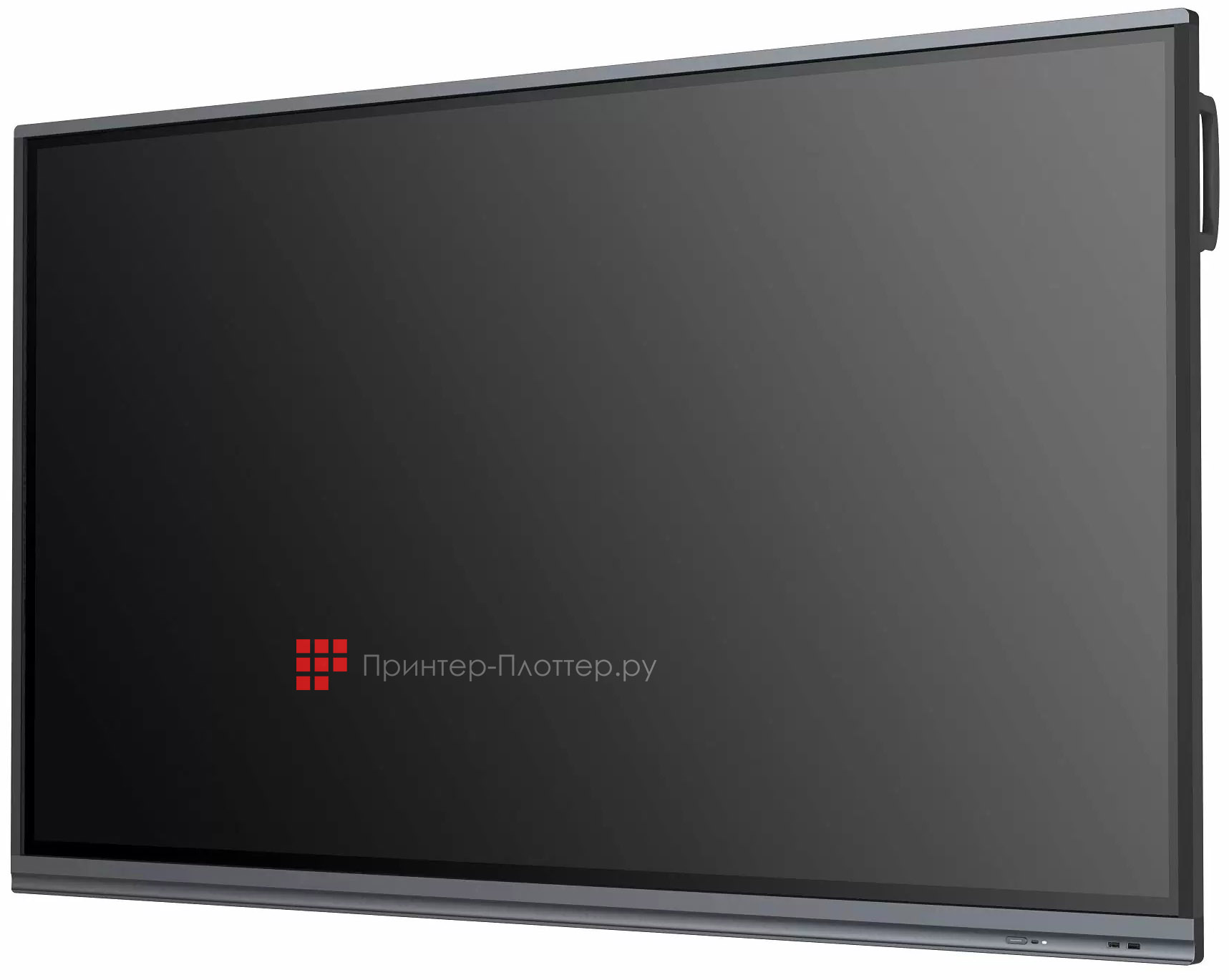 Geckotouch Interactive Pro IP65HT-E. На выгодных условиях