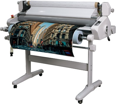 GMP Excelam 1600 Plus Cold RS