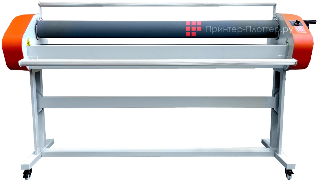 GMP R-SuperLam 1600M. На выгодных условиях