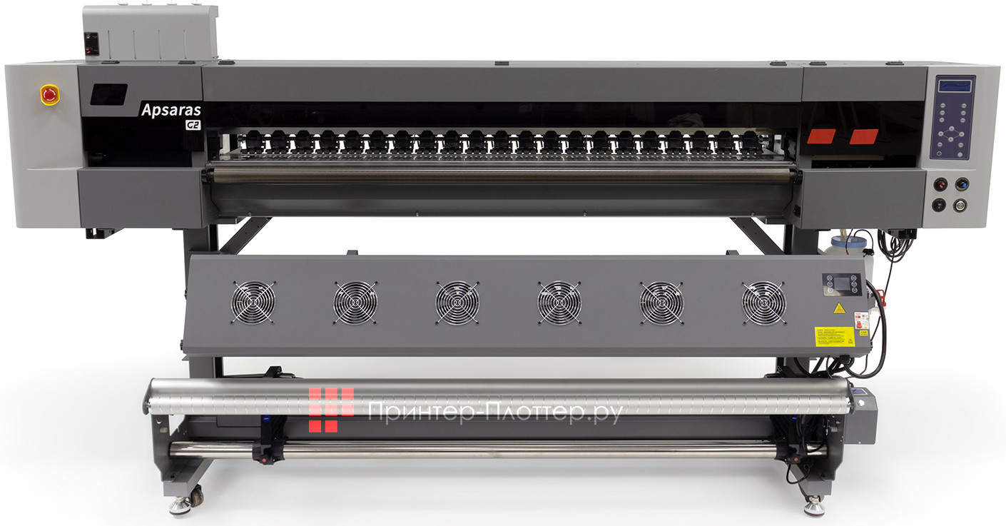 GongZheng Apsaras G2. На выгодных условиях