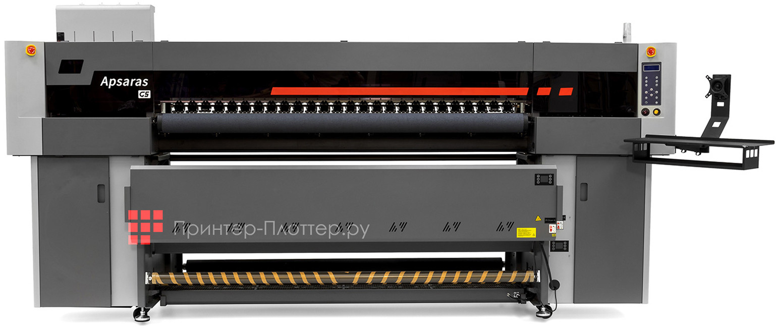 GongZheng Apsaras G5. На выгодных условиях