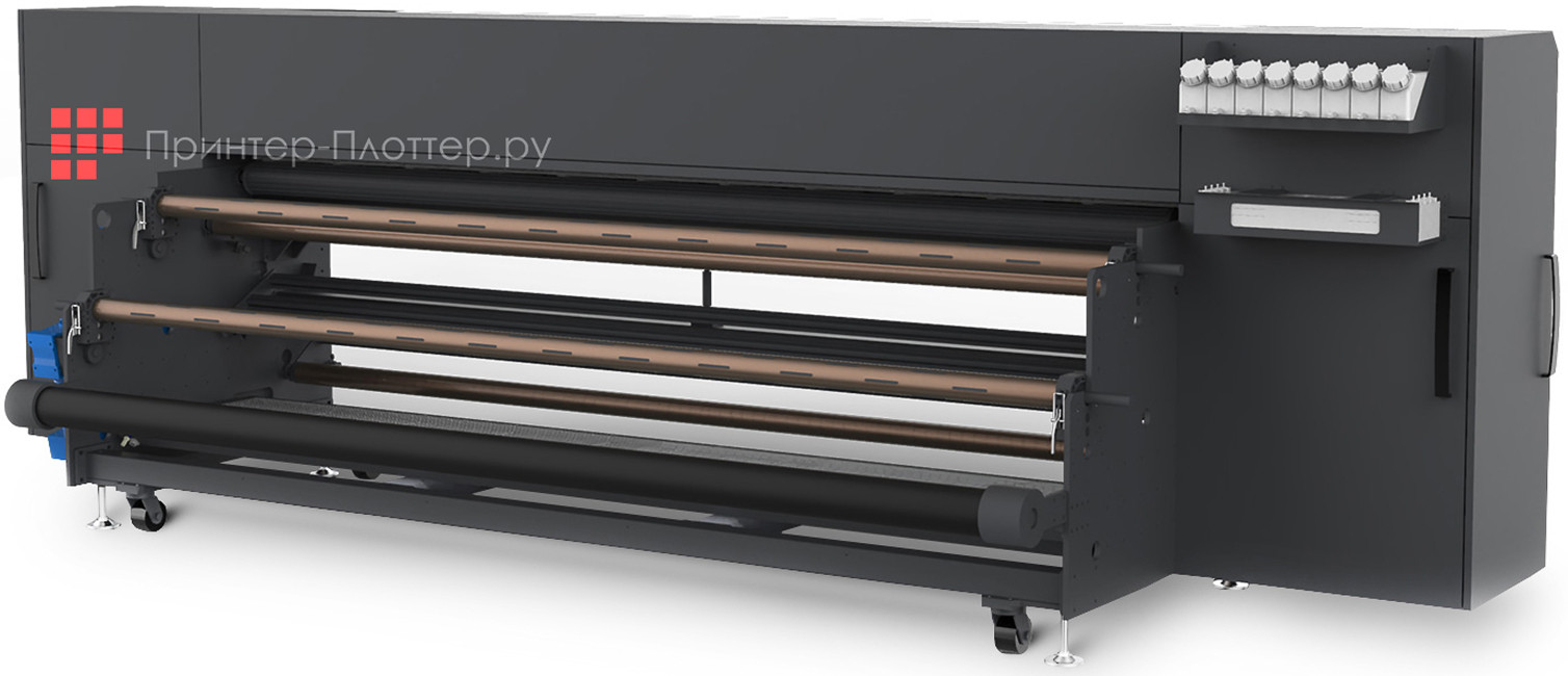 GongZheng ThunderJet GS3208T