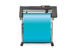 Graphtec CE7000-60