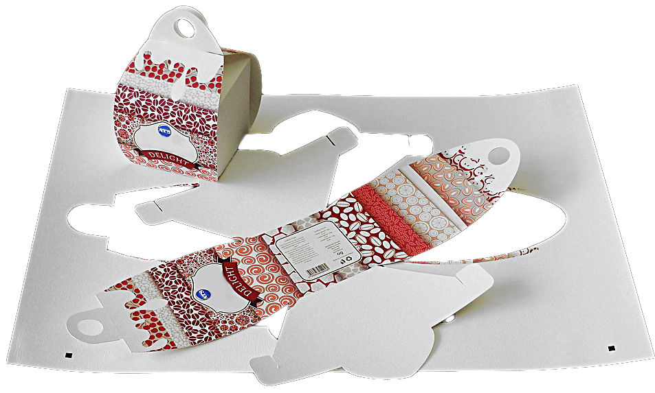 Graphtec CE7000-40 + Graphtec F-Mark2. Область применения