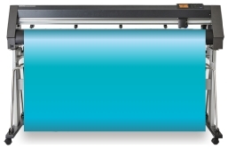 Graphtec CE7000-160