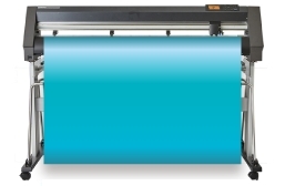 Graphtec CE7000-130