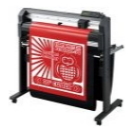 Graphtec FC8600-75