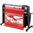 Graphtec FC8600-100