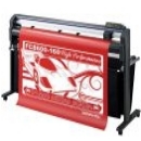 Graphtec FC8600-160