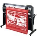 Graphtec FC8600-130