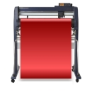 Graphtec FC9000-75