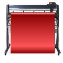 Graphtec FC9000-140