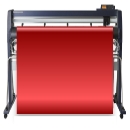 Graphtec FC9000-160