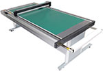 Graphtec FCX2000-180VC