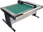 Graphtec FCX2000-120VC