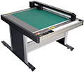 Graphtec FCX2000-60VC