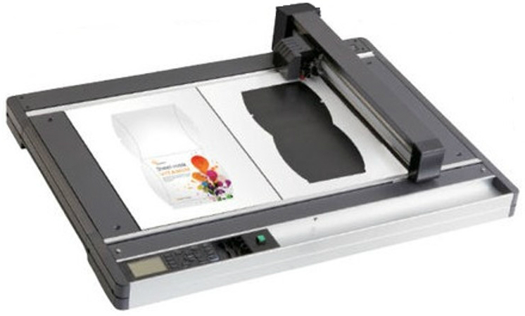 Graphtec FCX4000-50ES. На выгодных условиях