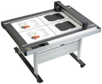Graphtec FCX4000-60ES