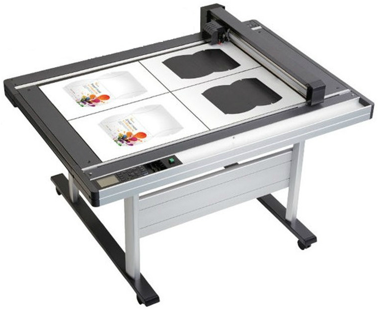 Graphtec FCX4000-60ES. На выгодных условиях