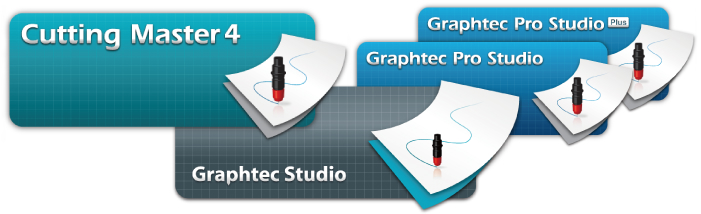 Graphtec FCX4000-60ES. Программное обеспечение