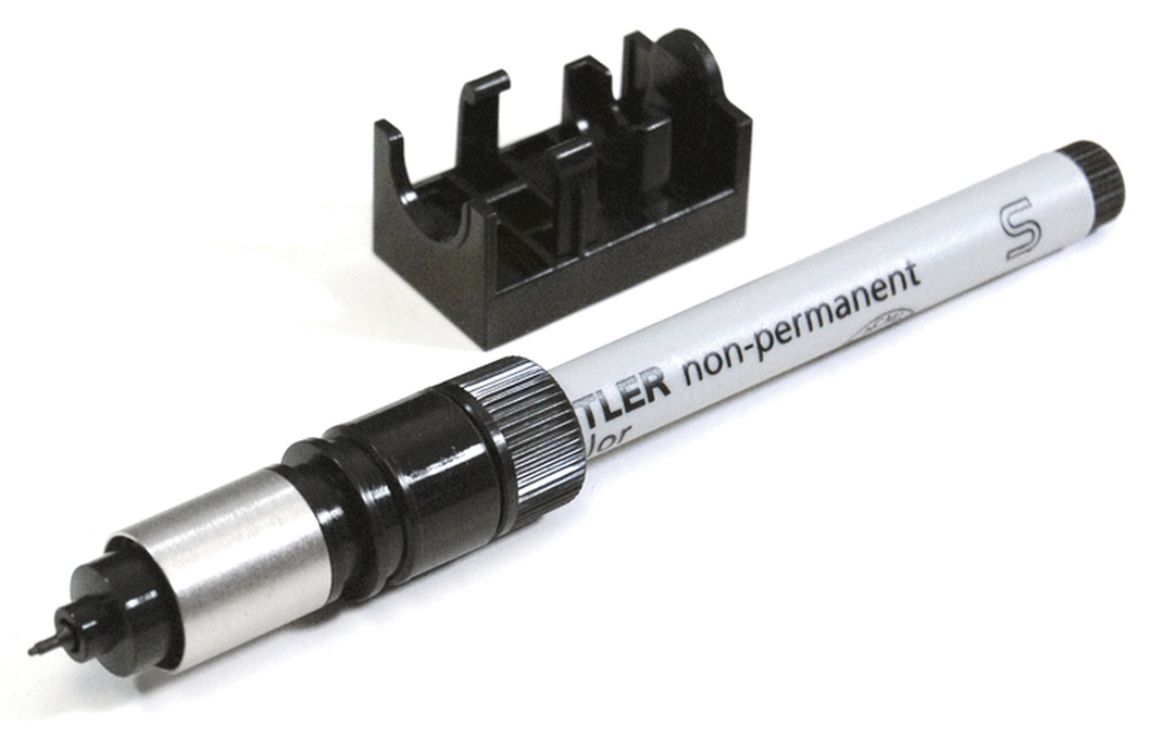 Fiber-tip Pen Holder PHP31-FIBER. На выгодных условиях