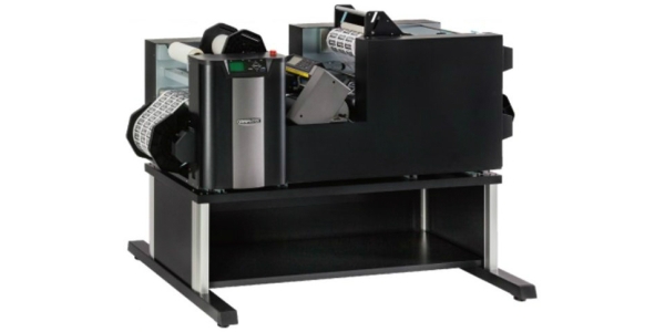 Graphtec DLC 1000. На выгодных условиях