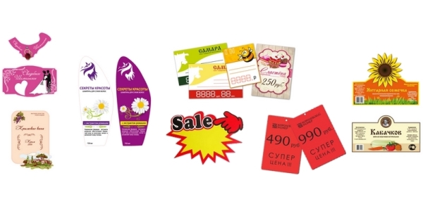 Graphtec DLC 1000. Сферы применения продукции