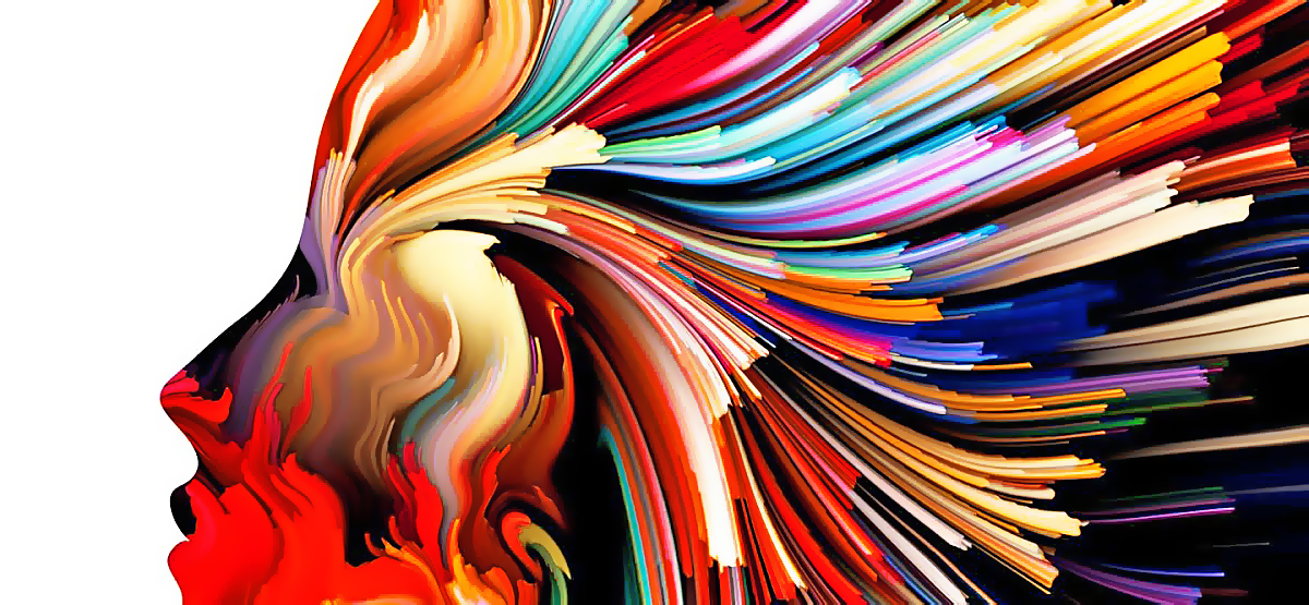 HandTop Flatbed HT2512UV FR8-Gen6. Богатая палитра