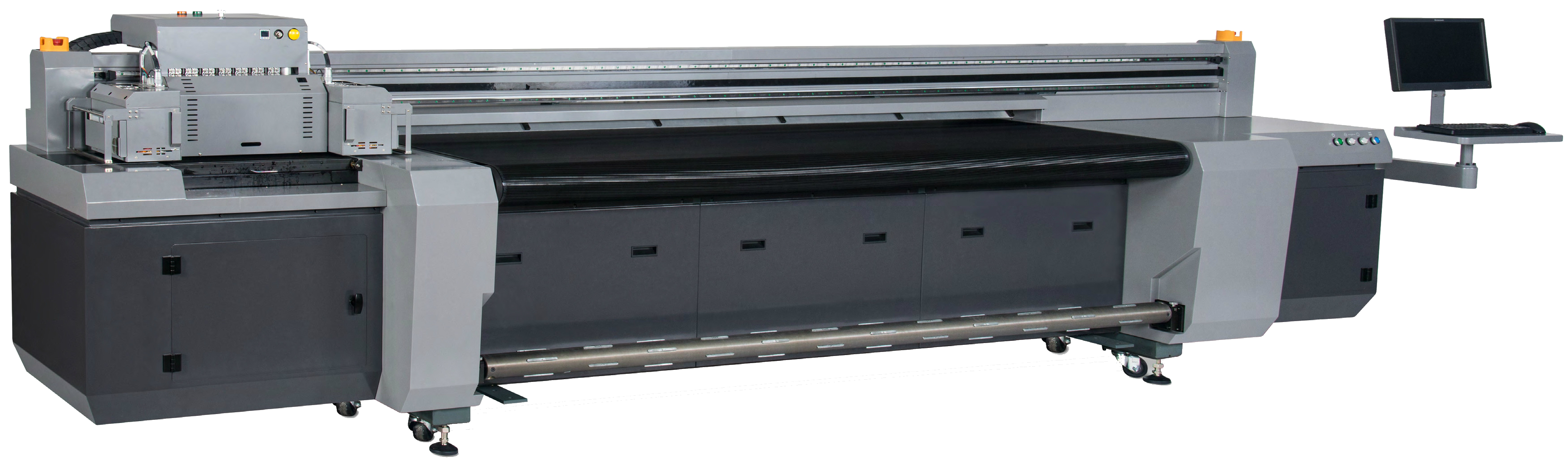 HandTop Hybrid HT2500UV HK4. На выгодных условиях