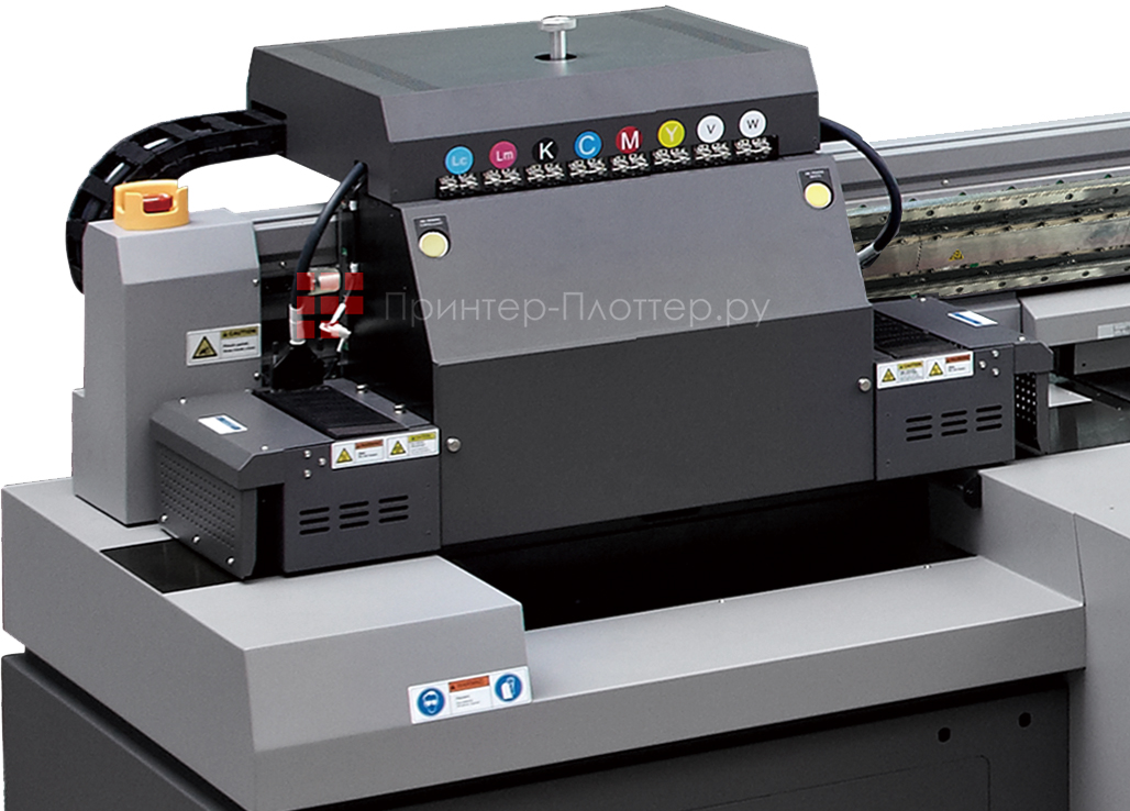 HandTop Hybrid HT3200UV HK10. Функционал