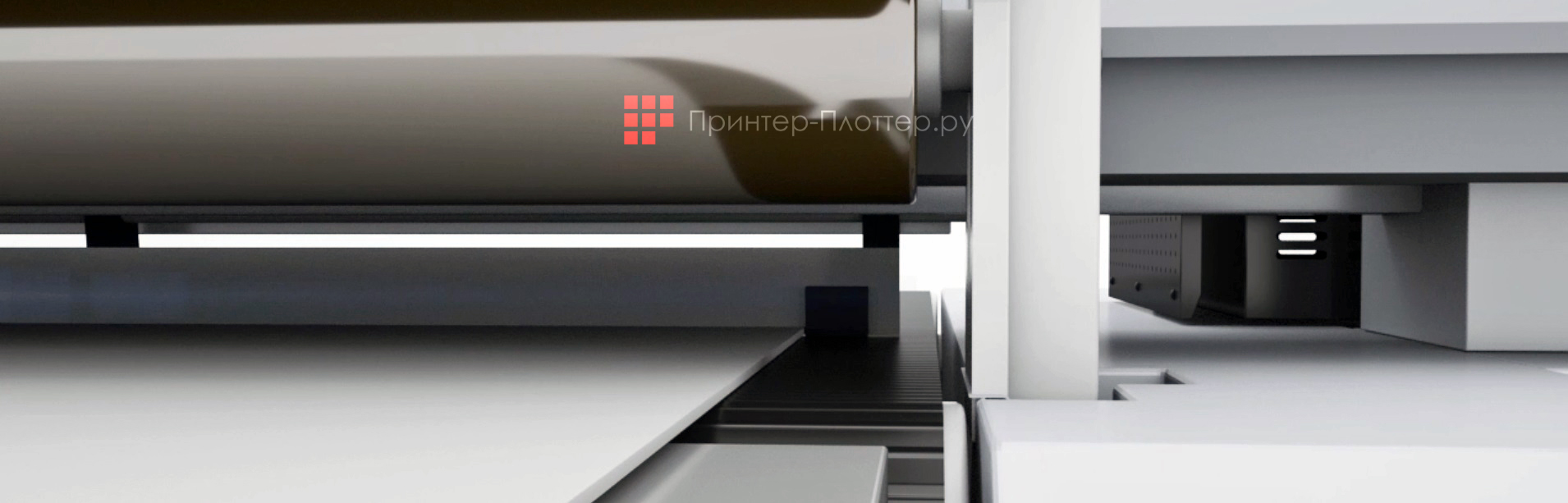 HandTop Hybrid HT3200UV HK8. Система распознавания толщины материала