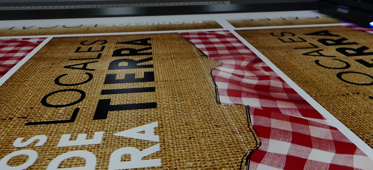 HandTop Hybrid HT3200UV HR9. Использование белого цвета