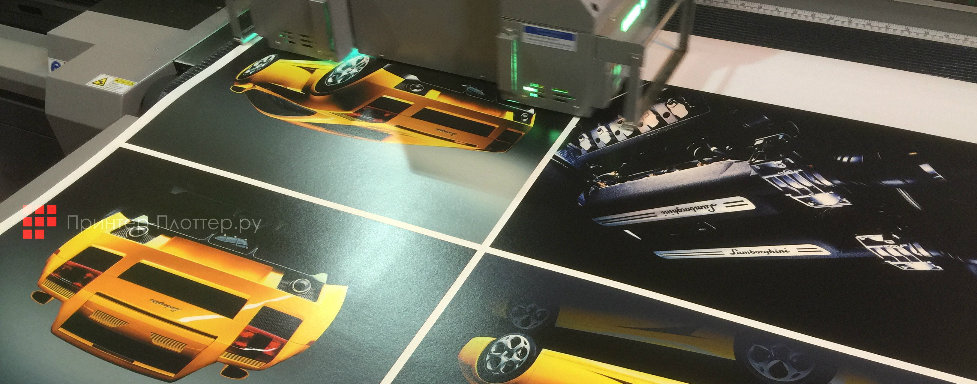 HandTop Hybrid HT3200UV HR9. Изображения высокого качества