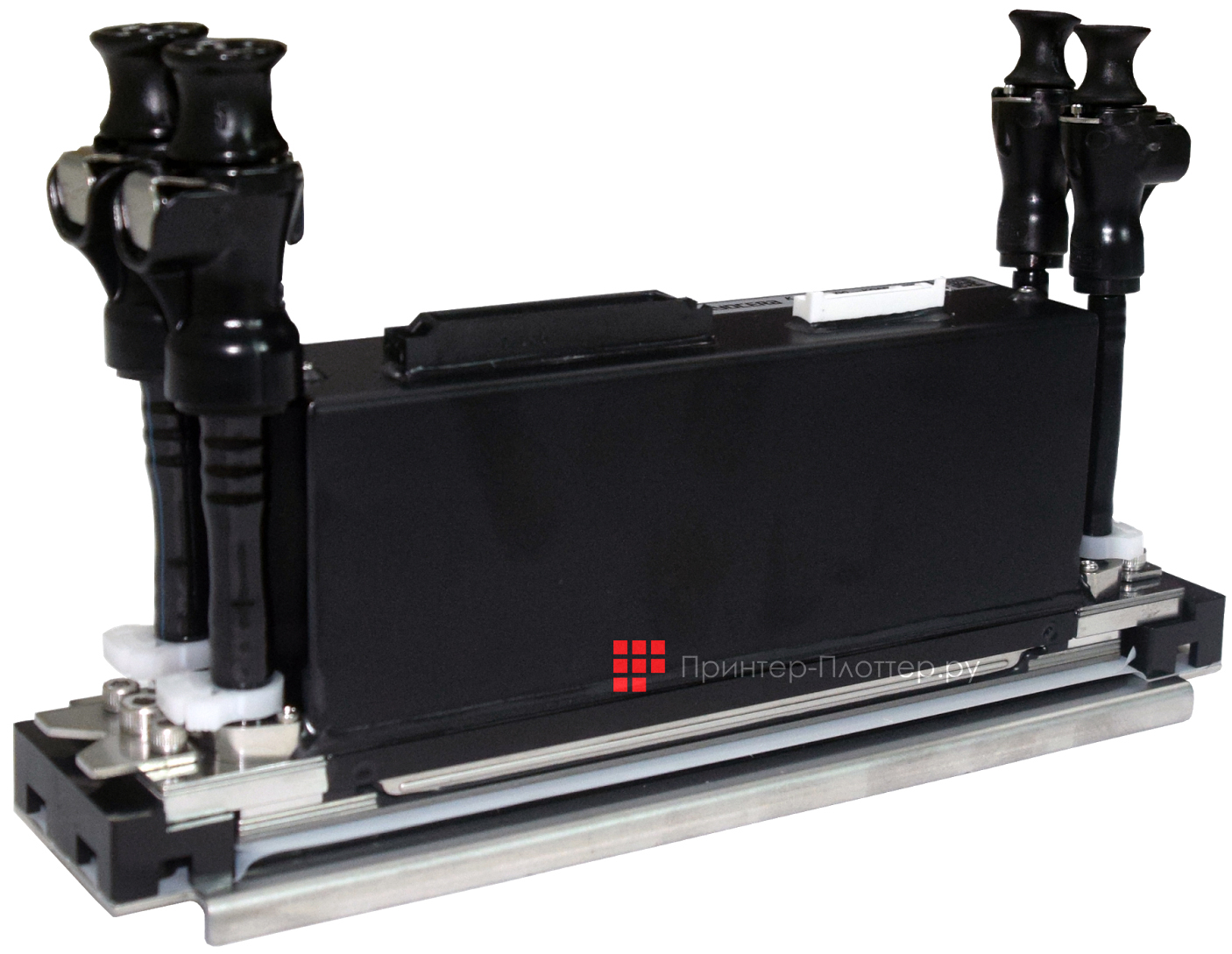 HandTop Roll-to-Roll HTH3200UV Turbo K12. Печатающие головки Kyocera KJ4A