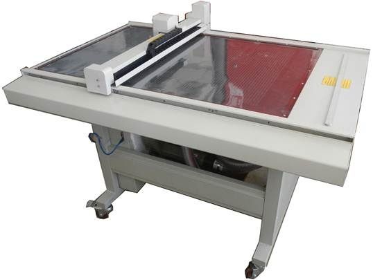 HC-1512. На выгодных условиях