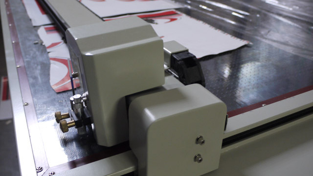 HC-1512. Описание