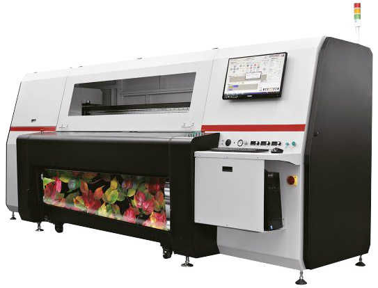 HOMER HM1800R. На выгодных условиях