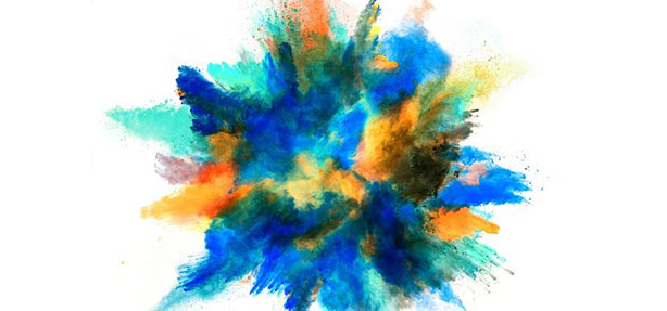 HOMER HM1800R. Оригинальные чернила