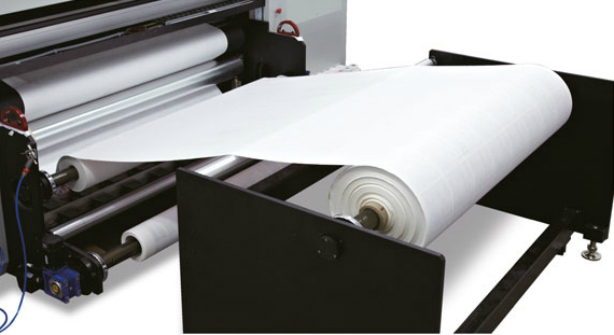 HOMER HM1800R. Особенности