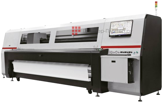 HOMER HM3200R. На выгодных условиях