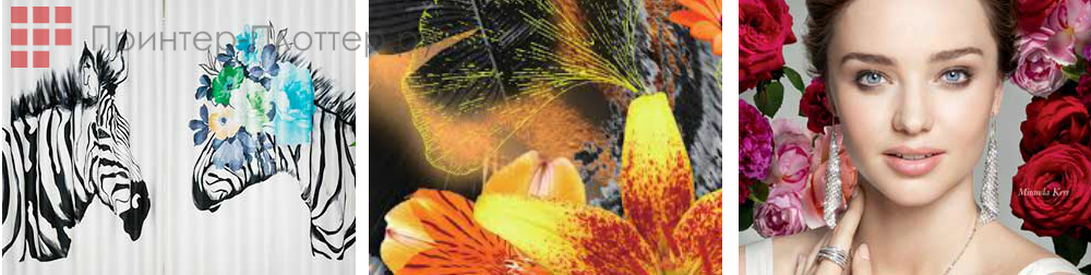 HOMER HM3200R. Области применения