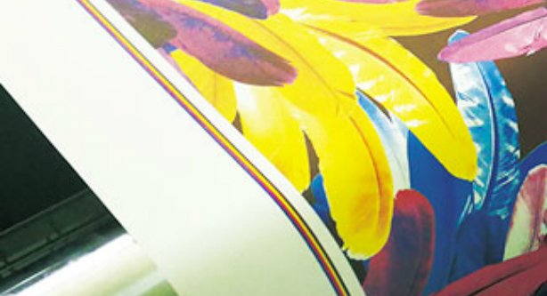 HOMER HM3200R. Особенности