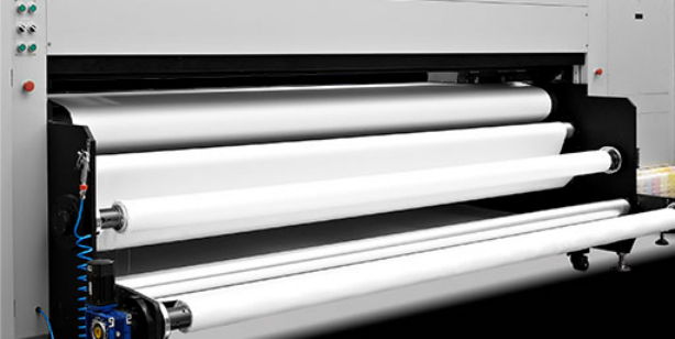 HOMER HM3200R. Регулировка натяжения